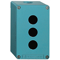 https://tedi24.pro/itcmedia/images/20190424/XAPM5512_SCHNEIDERELECTRIC_4.png Image Description for https://tedi24.pro/itcmedia/images/20190424/XAPM5512_SCHNEIDERELECTRIC_4.png
