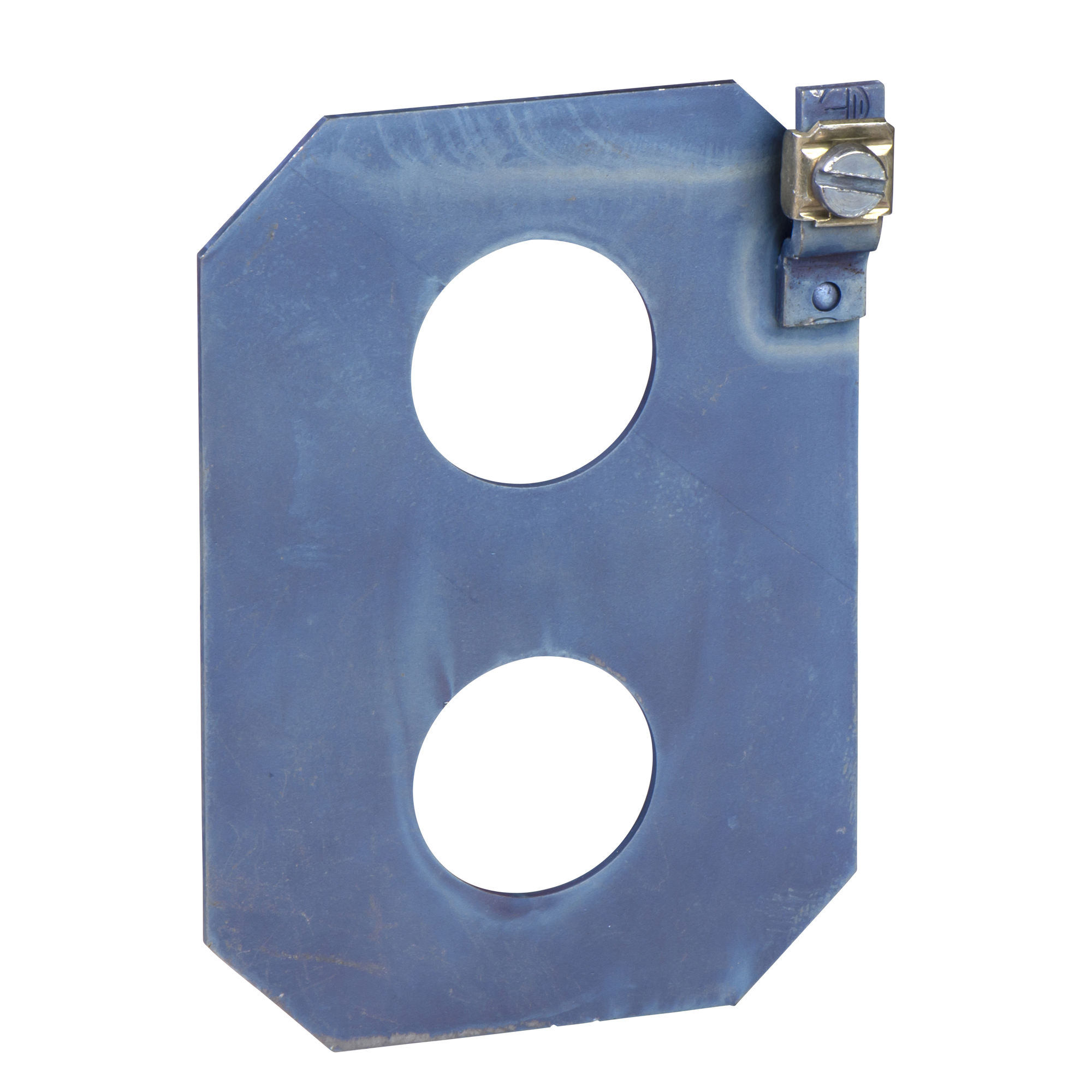 https://tedi24.pro/itcmedia/images/20190424/XAPZ316_SCHNEIDERELECTRIC_1.jpeg Image Description for https://tedi24.pro/itcmedia/images/20190424/XAPZ316_SCHNEIDERELECTRIC_1.jpeg