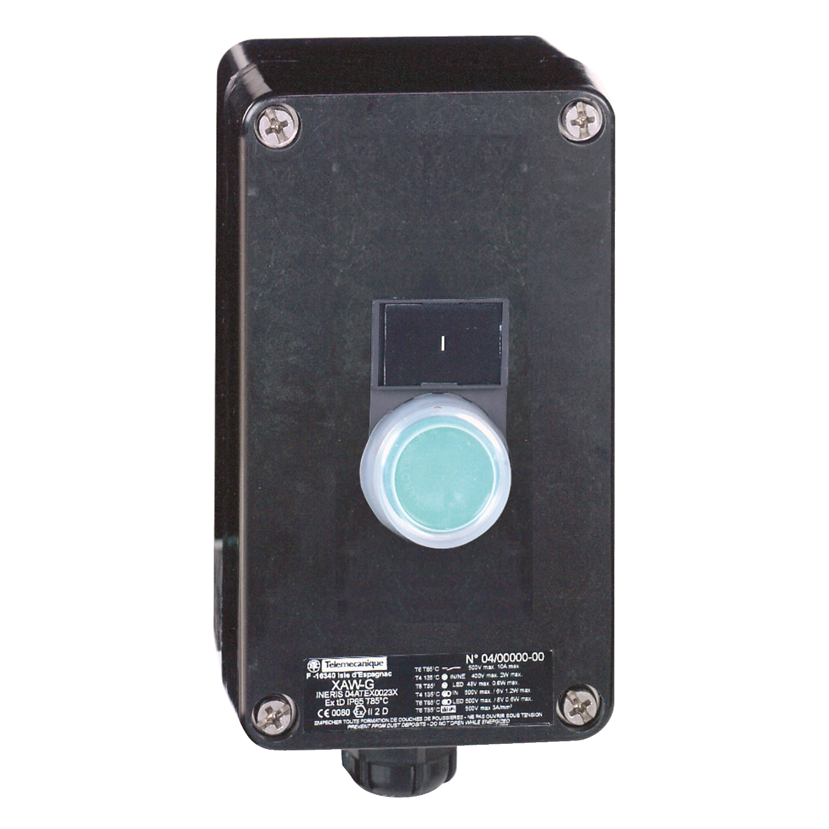 https://tedi24.pro/itcmedia/images/20190424/XAWF100EX_SCHNEIDERELECTRIC_1.jpeg Image Description for https://tedi24.pro/itcmedia/images/20190424/XAWF100EX_SCHNEIDERELECTRIC_1.jpeg