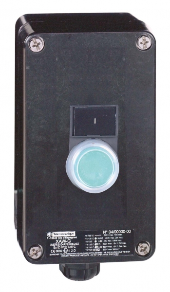 https://tedi24.pro/itcmedia/images/20190424/XAWF100EX_SCHNEIDERELECTRIC_2.jpg Image Description for https://tedi24.pro/itcmedia/images/20190424/XAWF100EX_SCHNEIDERELECTRIC_2.jpg
