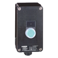 https://tedi24.pro/itcmedia/images/20190424/XAWF100EX_SCHNEIDERELECTRIC_4.png Image Description for https://tedi24.pro/itcmedia/images/20190424/XAWF100EX_SCHNEIDERELECTRIC_4.png