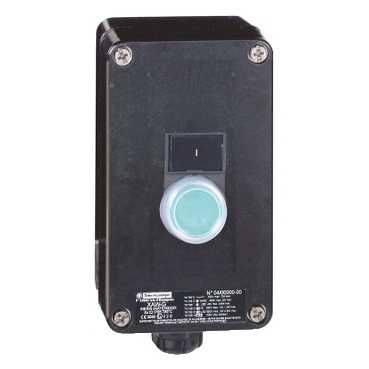 https://tedi24.pro/itcmedia/images/20190424/XAWF100EX_SCHNEIDERELECTRIC_5.jpg Image Description for https://tedi24.pro/itcmedia/images/20190424/XAWF100EX_SCHNEIDERELECTRIC_5.jpg
