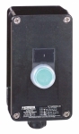 https://tedi24.pro/itcmedia/images/20190424/XAWF100EX_SCHNEIDERELECTRIC_6.jpg Image Description for https://tedi24.pro/itcmedia/images/20190424/XAWF100EX_SCHNEIDERELECTRIC_6.jpg