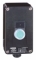 https://tedi24.pro/itcmedia/images/20190424/XAWF100EX_SCHNEIDERELECTRIC_7.jpg Image Description for https://tedi24.pro/itcmedia/images/20190424/XAWF100EX_SCHNEIDERELECTRIC_7.jpg