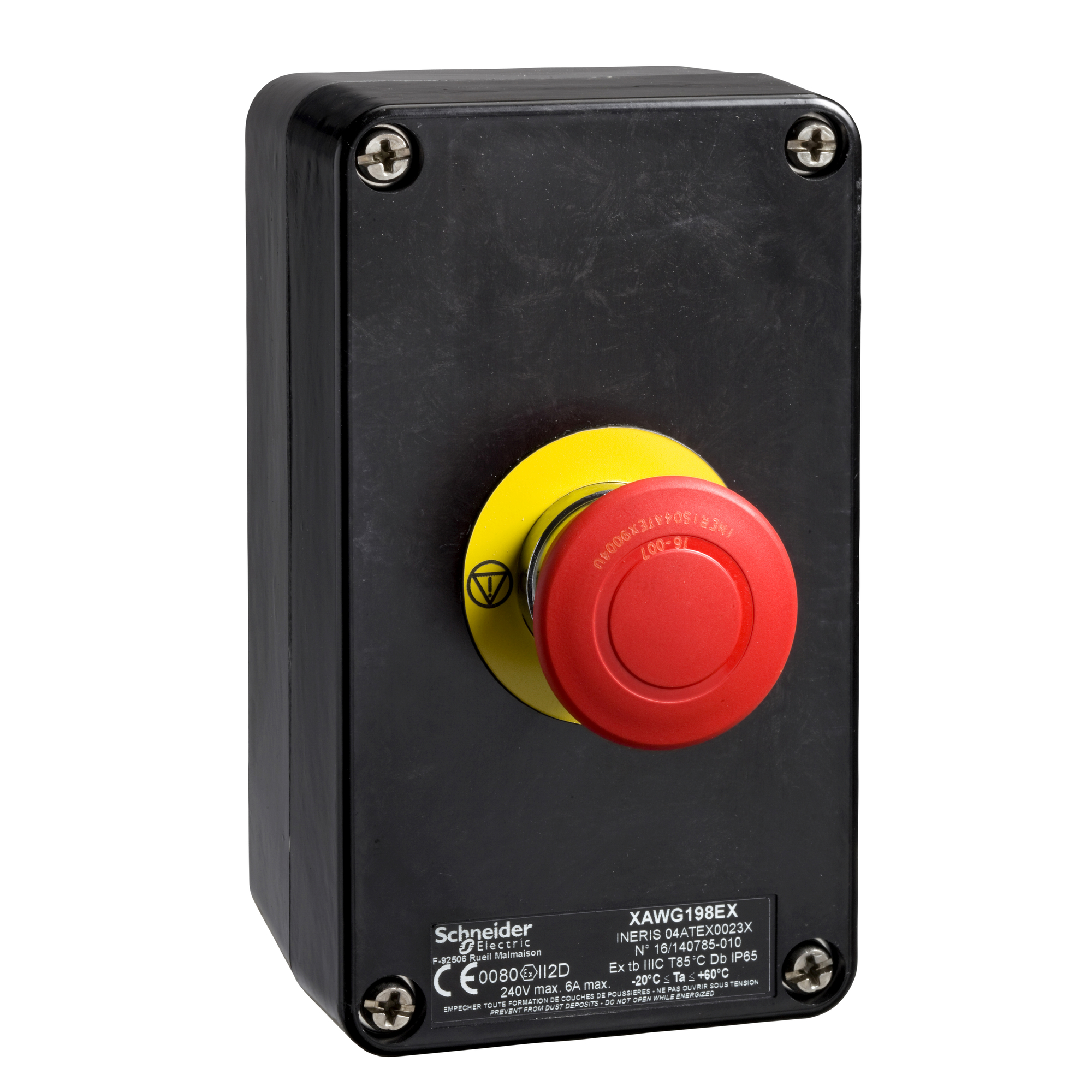 Image Description for https://tedi24.pro/itcmedia/images/20190424/XAWF178EX_SCHNEIDERELECTRIC_1.jpeg