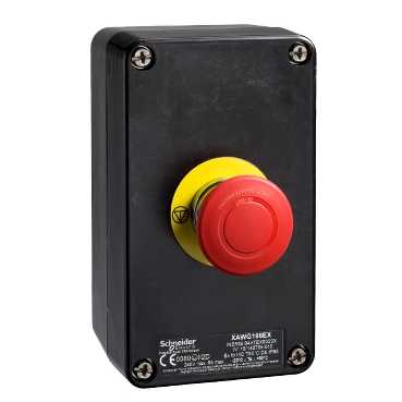 Image Description for https://tedi24.pro/itcmedia/images/20190424/XAWF178EX_SCHNEIDERELECTRIC_4.jpg