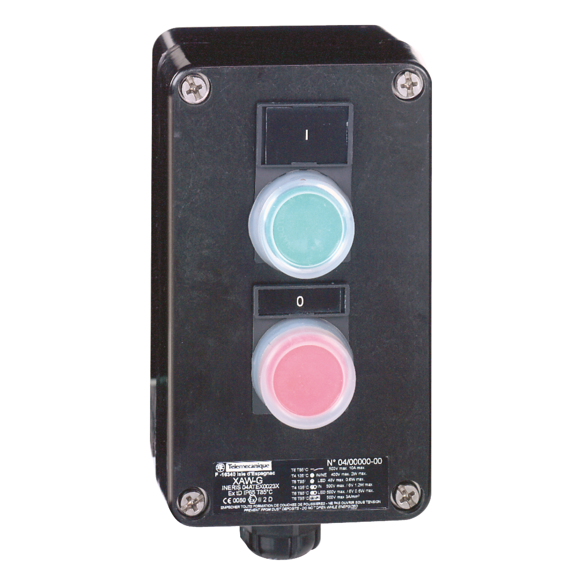 Image Description for https://tedi24.pro/itcmedia/images/20190424/XAWF210EX_SCHNEIDERELECTRIC_1.jpeg