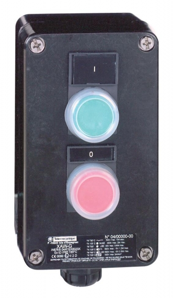 Image Description for https://tedi24.pro/itcmedia/images/20190424/XAWF210EX_SCHNEIDERELECTRIC_2.jpg