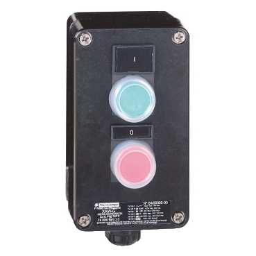 Image Description for https://tedi24.pro/itcmedia/images/20190424/XAWF210EX_SCHNEIDERELECTRIC_4.jpg
