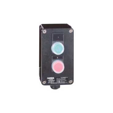 Image Description for https://tedi24.pro/itcmedia/images/20190424/XAWF210EX_SCHNEIDERELECTRIC_6.jpeg
