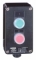 Image Description for https://tedi24.pro/itcmedia/images/20190424/XAWF210EX_SCHNEIDERELECTRIC_7.jpg