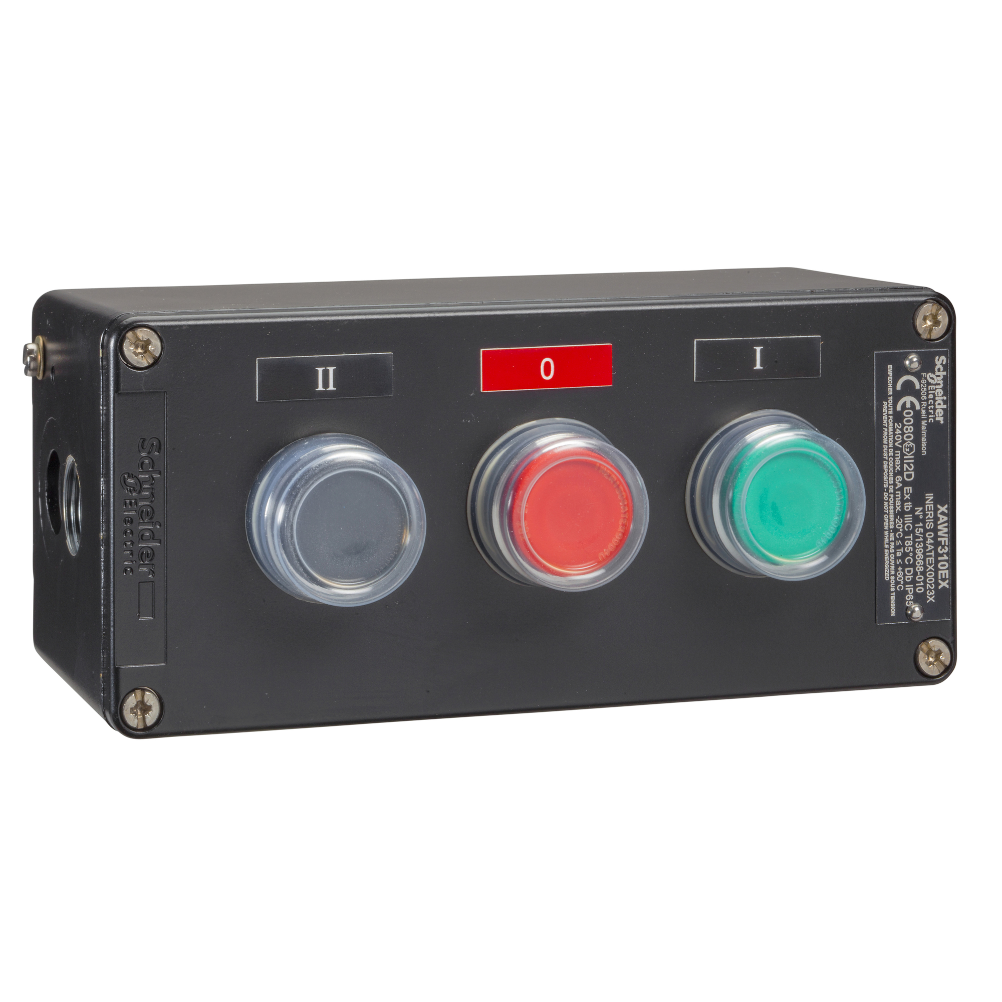Image Description for https://tedi24.pro/itcmedia/images/20190424/XAWF310EX_SCHNEIDERELECTRIC_1.jpeg