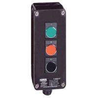 Image Description for https://tedi24.pro/itcmedia/images/20190424/XAWF310EX_SCHNEIDERELECTRIC_2.png