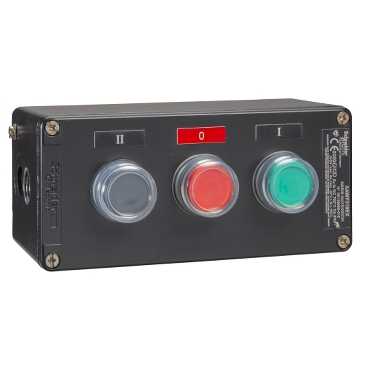 Image Description for https://tedi24.pro/itcmedia/images/20190424/XAWF310EX_SCHNEIDERELECTRIC_3.jpg