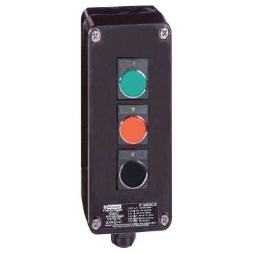 Image Description for https://tedi24.pro/itcmedia/images/20190424/XAWF310EX_SCHNEIDERELECTRIC_4.jpg