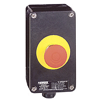 Image Description for https://tedi24.pro/itcmedia/images/20190424/XAWG198EX_SCHNEIDERELECTRIC_4.png
