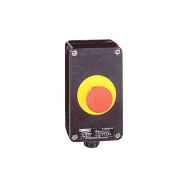 Image Description for https://tedi24.pro/itcmedia/images/20190424/XAWG198EX_SCHNEIDERELECTRIC_7.jpg