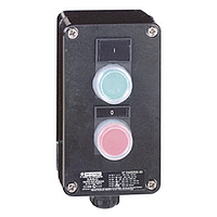 https://tedi24.pro/itcmedia/images/20190424/XAWG210EX_SCHNEIDERELECTRIC_4.png Image Description for https://tedi24.pro/itcmedia/images/20190424/XAWG210EX_SCHNEIDERELECTRIC_4.png