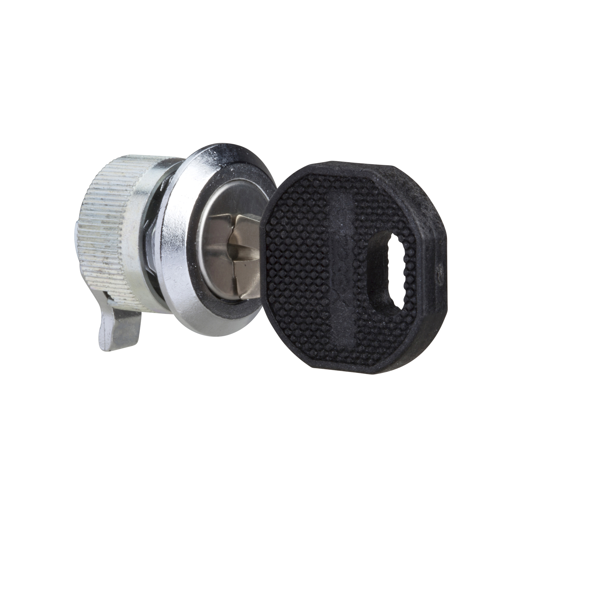 https://tedi24.pro/itcmedia/images/20190424/XB/__2.jpeg Image Description for https://tedi24.pro/itcmedia/images/20190424/XB/__2.jpeg