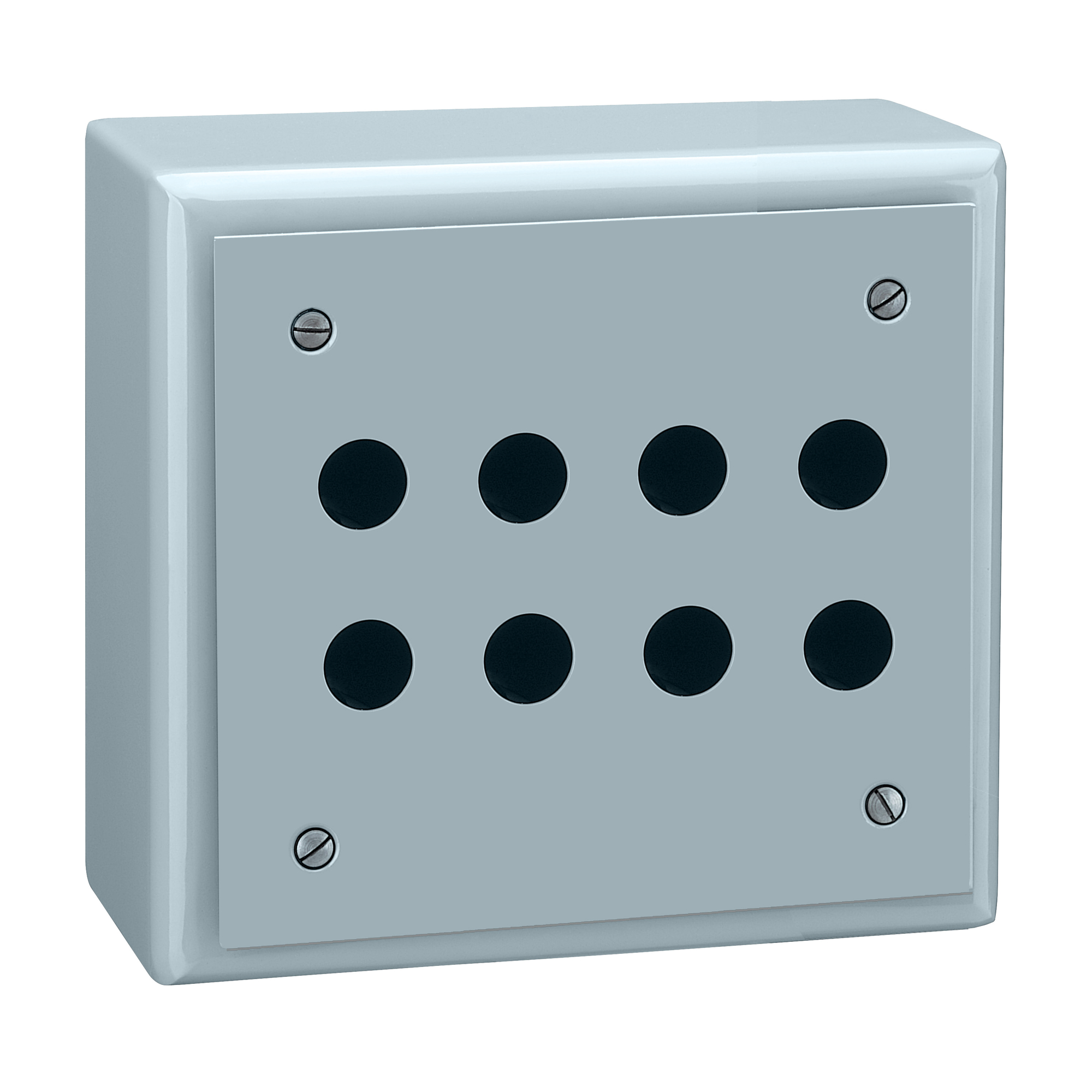https://tedi24.pro/itcmedia/images/20190424/XB2SL42007_SCHNEIDERELECTRIC_1.jpeg Image Description for https://tedi24.pro/itcmedia/images/20190424/XB2SL42007_SCHNEIDERELECTRIC_1.jpeg