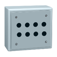 https://tedi24.pro/itcmedia/images/20190424/XB2SL42007_SCHNEIDERELECTRIC_2.png Image Description for https://tedi24.pro/itcmedia/images/20190424/XB2SL42007_SCHNEIDERELECTRIC_2.png