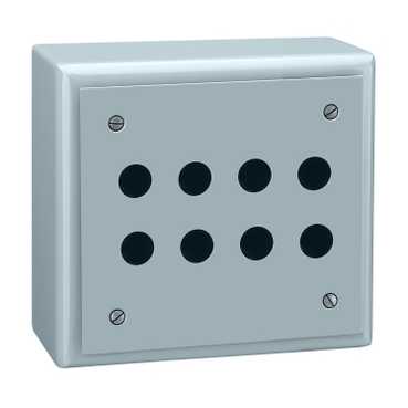 https://tedi24.pro/itcmedia/images/20190424/XB2SL42007_SCHNEIDERELECTRIC_3.jpg Image Description for https://tedi24.pro/itcmedia/images/20190424/XB2SL42007_SCHNEIDERELECTRIC_3.jpg