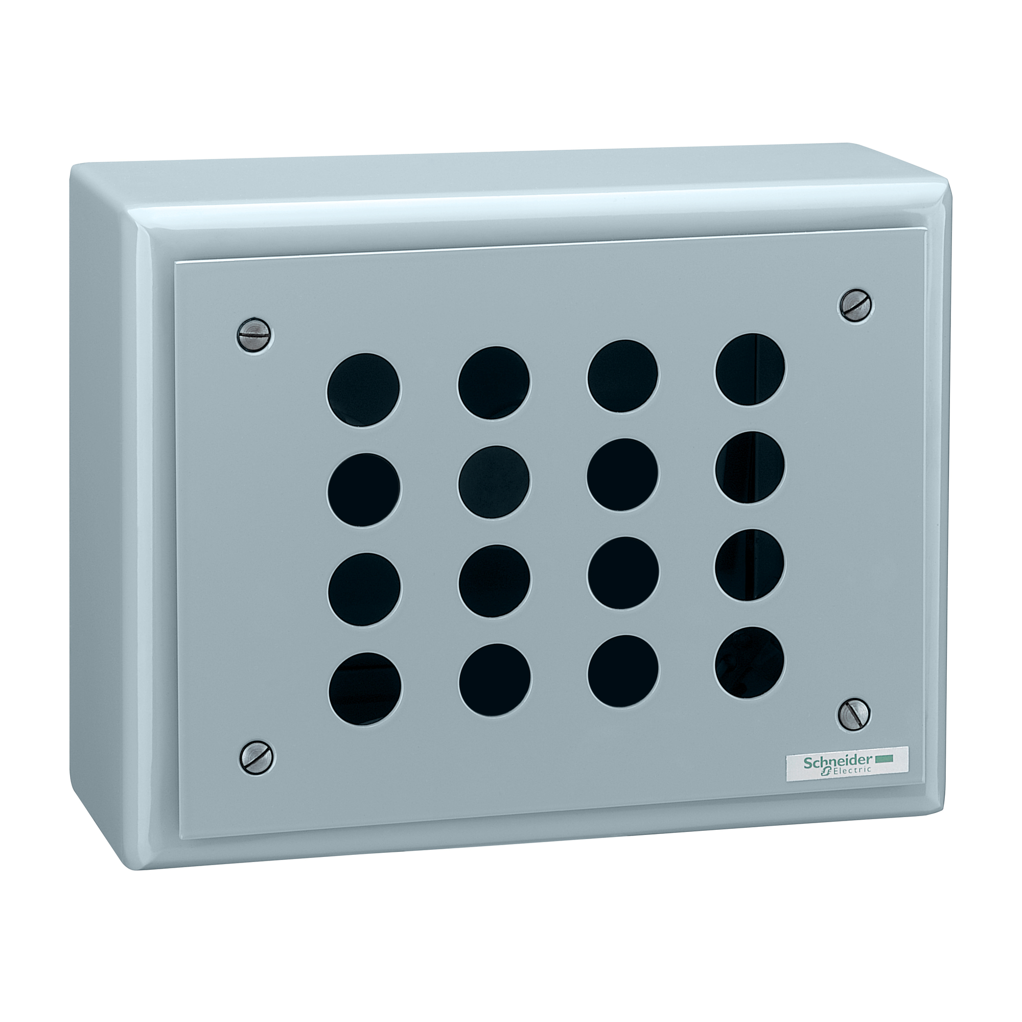 https://tedi24.pro/itcmedia/images/20190424/XB2SL44007_SCHNEIDERELECTRIC_1.jpeg Image Description for https://tedi24.pro/itcmedia/images/20190424/XB2SL44007_SCHNEIDERELECTRIC_1.jpeg