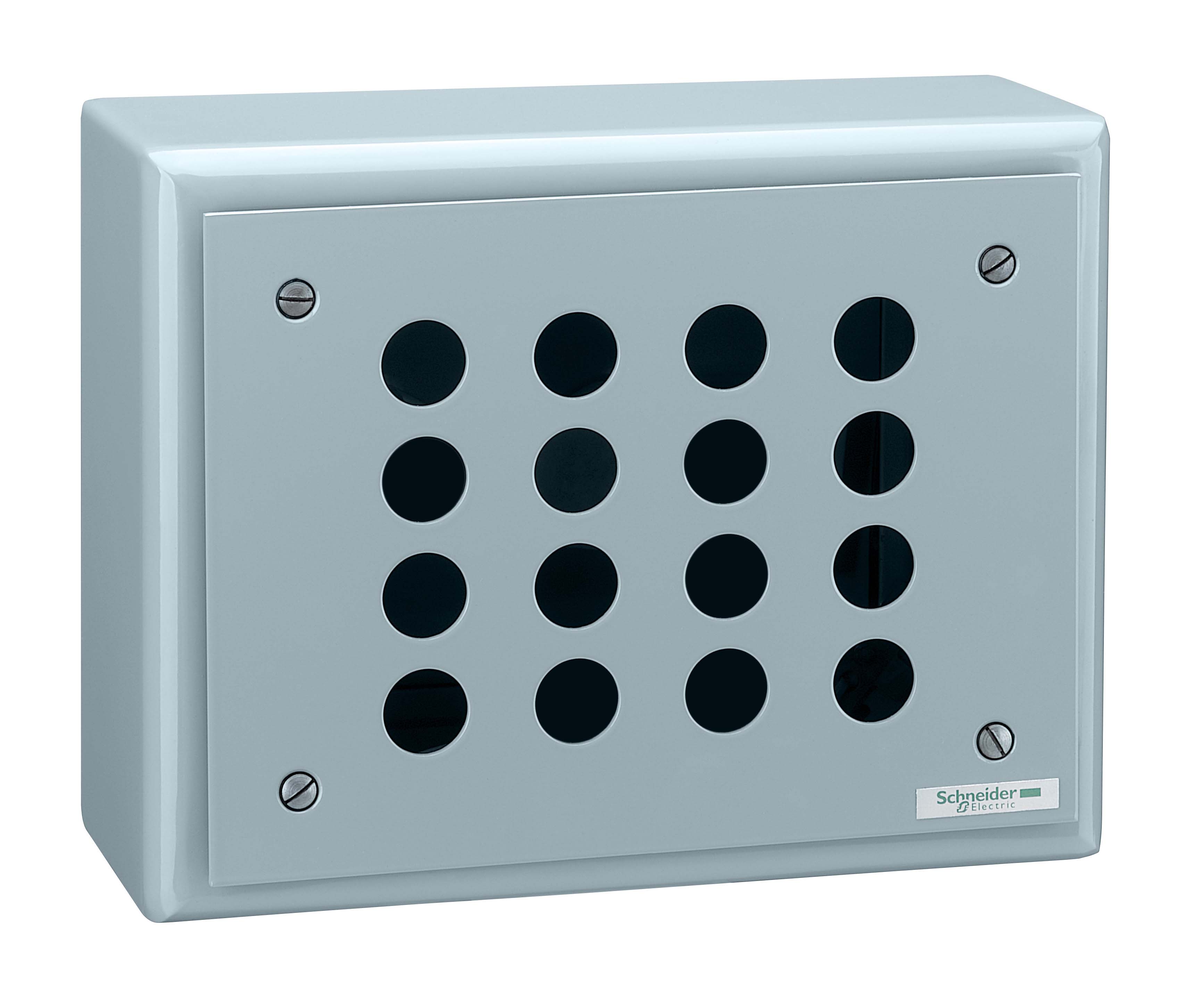 https://tedi24.pro/itcmedia/images/20190424/XB2SL44007_SCHNEIDERELECTRIC_2.jpg Image Description for https://tedi24.pro/itcmedia/images/20190424/XB2SL44007_SCHNEIDERELECTRIC_2.jpg