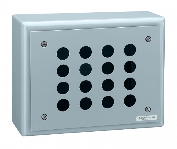 https://tedi24.pro/itcmedia/images/20190424/XB2SL44007_SCHNEIDERELECTRIC_3.jpg Image Description for https://tedi24.pro/itcmedia/images/20190424/XB2SL44007_SCHNEIDERELECTRIC_3.jpg
