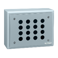 https://tedi24.pro/itcmedia/images/20190424/XB2SL44007_SCHNEIDERELECTRIC_4.png Image Description for https://tedi24.pro/itcmedia/images/20190424/XB2SL44007_SCHNEIDERELECTRIC_4.png