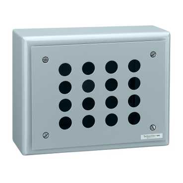 https://tedi24.pro/itcmedia/images/20190424/XB2SL44007_SCHNEIDERELECTRIC_5.jpg Image Description for https://tedi24.pro/itcmedia/images/20190424/XB2SL44007_SCHNEIDERELECTRIC_5.jpg