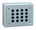 https://tedi24.pro/itcmedia/images/20190424/XB2SL44007_SCHNEIDERELECTRIC_6.jpg Image Description for https://tedi24.pro/itcmedia/images/20190424/XB2SL44007_SCHNEIDERELECTRIC_6.jpg