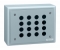 https://tedi24.pro/itcmedia/images/20190424/XB2SL44007_SCHNEIDERELECTRIC_7.jpg Image Description for https://tedi24.pro/itcmedia/images/20190424/XB2SL44007_SCHNEIDERELECTRIC_7.jpg