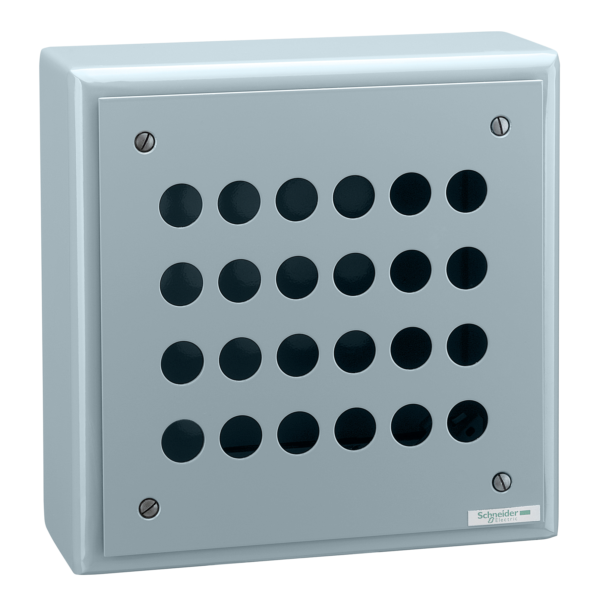 https://tedi24.pro/itcmedia/images/20190424/XB2SL64007_SCHNEIDERELECTRIC_1.jpeg Image Description for https://tedi24.pro/itcmedia/images/20190424/XB2SL64007_SCHNEIDERELECTRIC_1.jpeg