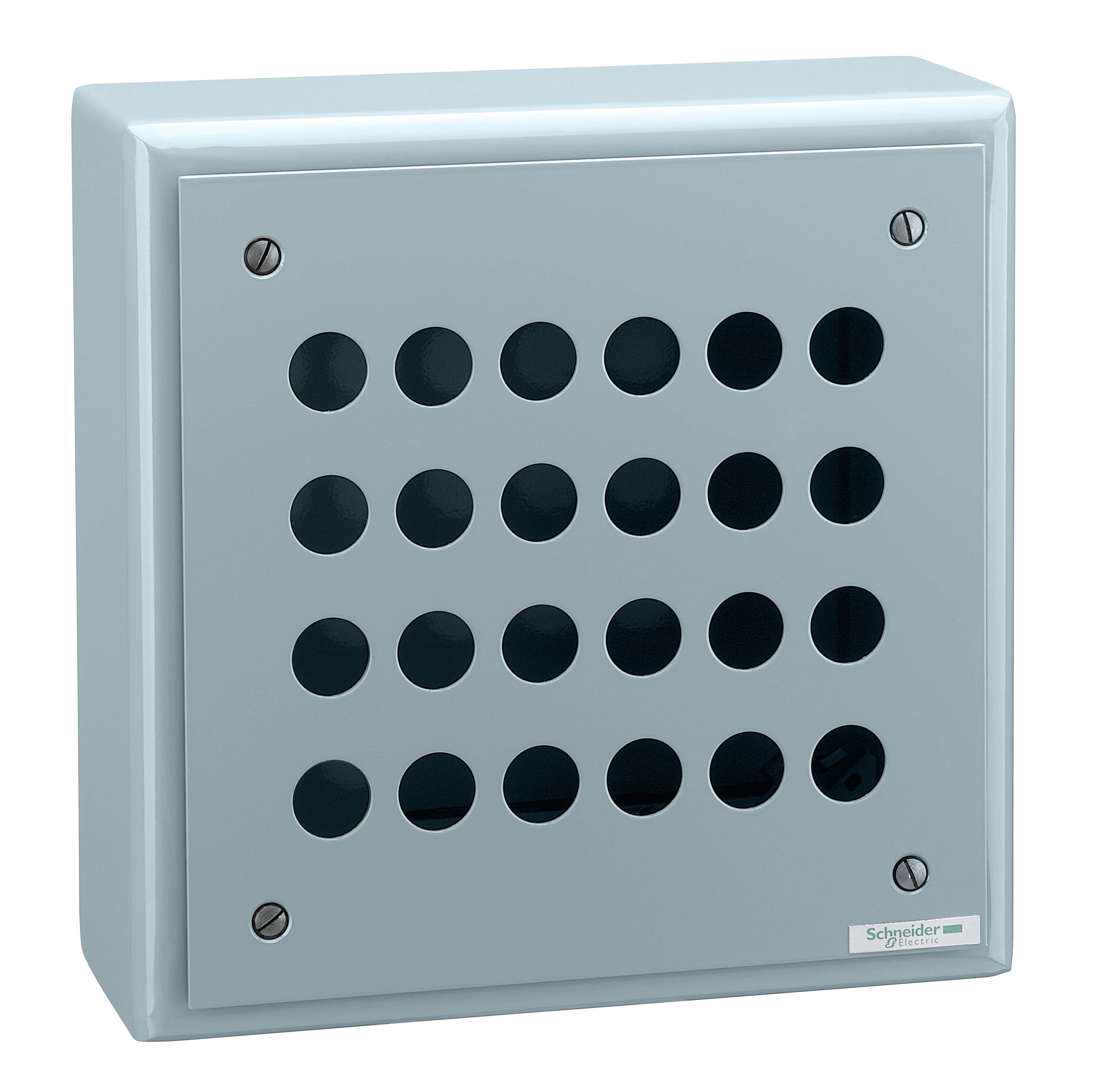 https://tedi24.pro/itcmedia/images/20190424/XB2SL64007_SCHNEIDERELECTRIC_2.jpg Image Description for https://tedi24.pro/itcmedia/images/20190424/XB2SL64007_SCHNEIDERELECTRIC_2.jpg