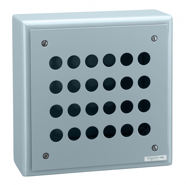 https://tedi24.pro/itcmedia/images/20190424/XB2SL64007_SCHNEIDERELECTRIC_3.jpg Image Description for https://tedi24.pro/itcmedia/images/20190424/XB2SL64007_SCHNEIDERELECTRIC_3.jpg