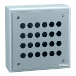 https://tedi24.pro/itcmedia/images/20190424/XB2SL64007_SCHNEIDERELECTRIC_5.jpg Image Description for https://tedi24.pro/itcmedia/images/20190424/XB2SL64007_SCHNEIDERELECTRIC_5.jpg