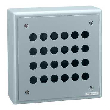 https://tedi24.pro/itcmedia/images/20190424/XB2SL64007_SCHNEIDERELECTRIC_6.jpg Image Description for https://tedi24.pro/itcmedia/images/20190424/XB2SL64007_SCHNEIDERELECTRIC_6.jpg