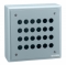 https://tedi24.pro/itcmedia/images/20190424/XB2SL64007_SCHNEIDERELECTRIC_7.jpg Image Description for https://tedi24.pro/itcmedia/images/20190424/XB2SL64007_SCHNEIDERELECTRIC_7.jpg