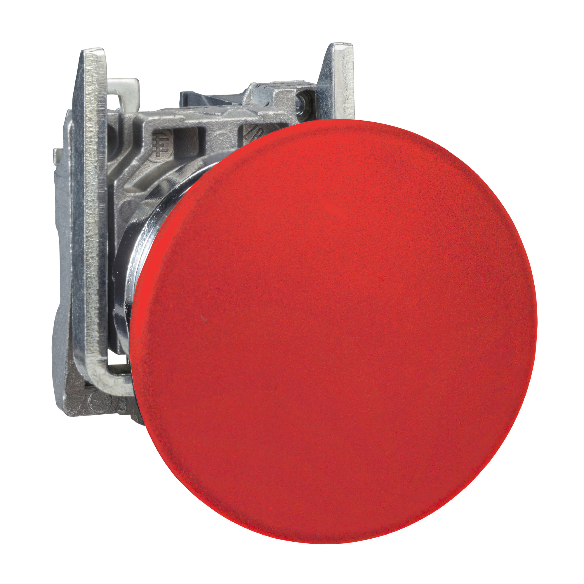 https://tedi24.pro/itcmedia/images/20190424/XB4BC42_SCHNEIDERELECTRIC_1.jpeg Image Description for https://tedi24.pro/itcmedia/images/20190424/XB4BC42_SCHNEIDERELECTRIC_1.jpeg