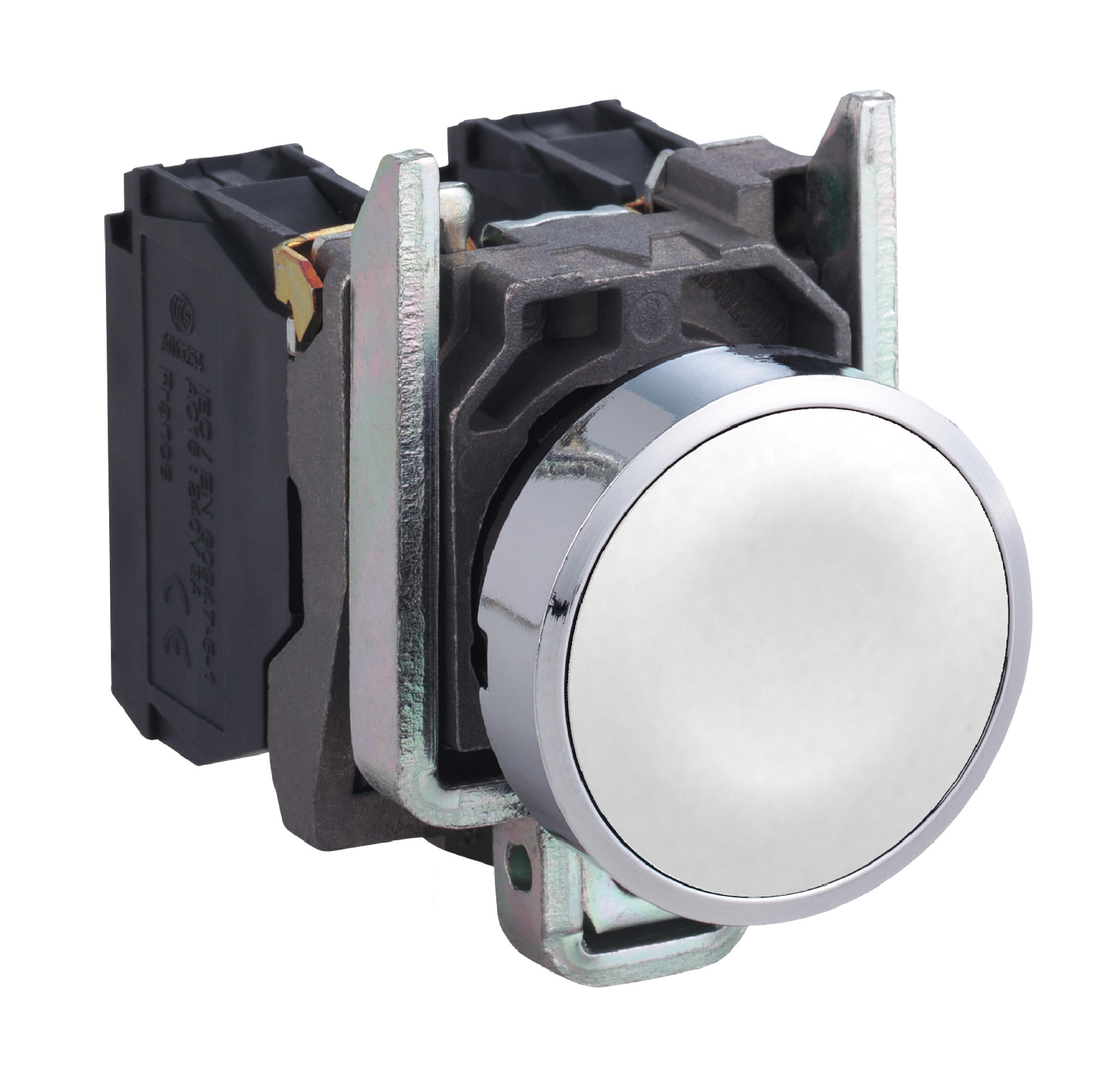 https://tedi24.pro/itcmedia/images/20190424/XB4BC42_SCHNEIDERELECTRIC_2.jpeg Image Description for https://tedi24.pro/itcmedia/images/20190424/XB4BC42_SCHNEIDERELECTRIC_2.jpeg