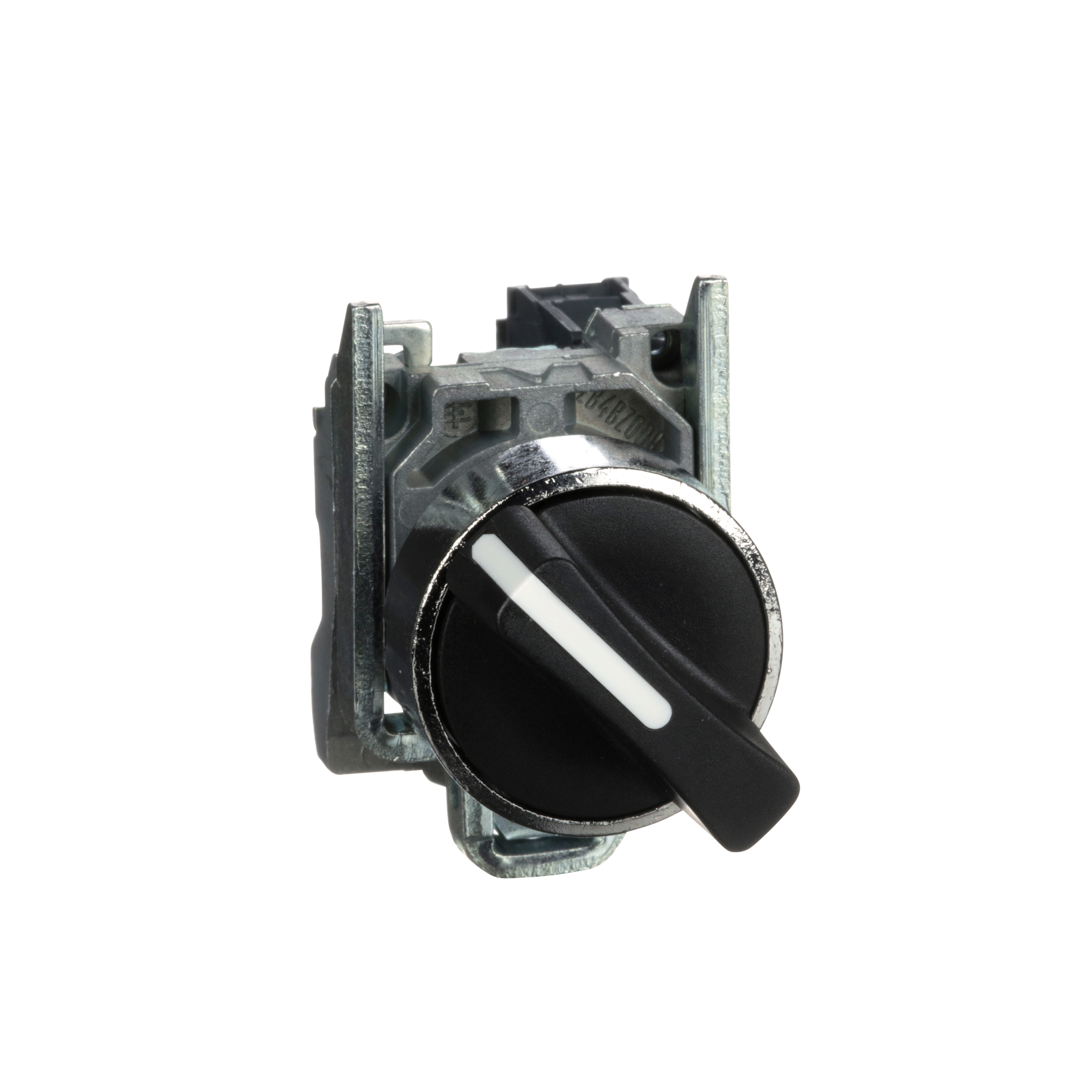 Image Description for https://tedi24.pro/itcmedia/images/20190424/XB4BD21_SCHNEIDERELECTRIC_1.jpeg