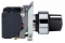 https://tedi24.pro/itcmedia/images/20190424/XB4BD21_SCHNEIDERELECTRIC_10.jpg Image Description for https://tedi24.pro/itcmedia/images/20190424/XB4BD21_SCHNEIDERELECTRIC_10.jpg