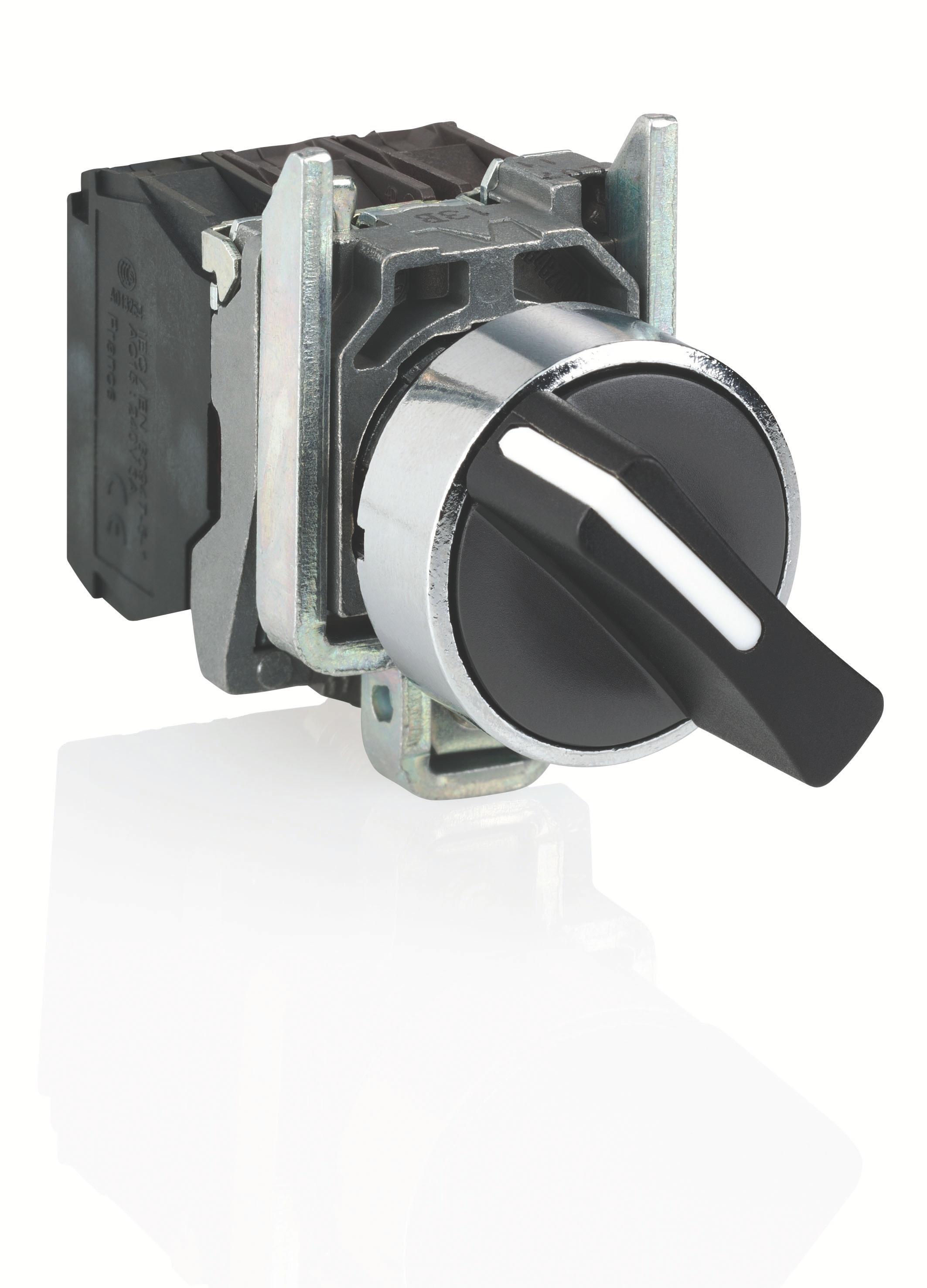 Image Description for https://tedi24.pro/itcmedia/images/20190424/XB4BD21_SCHNEIDERELECTRIC_2.jpeg