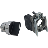 Image Description for https://tedi24.pro/itcmedia/images/20190424/XB4BD21_SCHNEIDERELECTRIC_6.png
