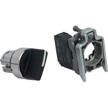 Image Description for https://tedi24.pro/itcmedia/images/20190424/XB4BD21_SCHNEIDERELECTRIC_7.jpg