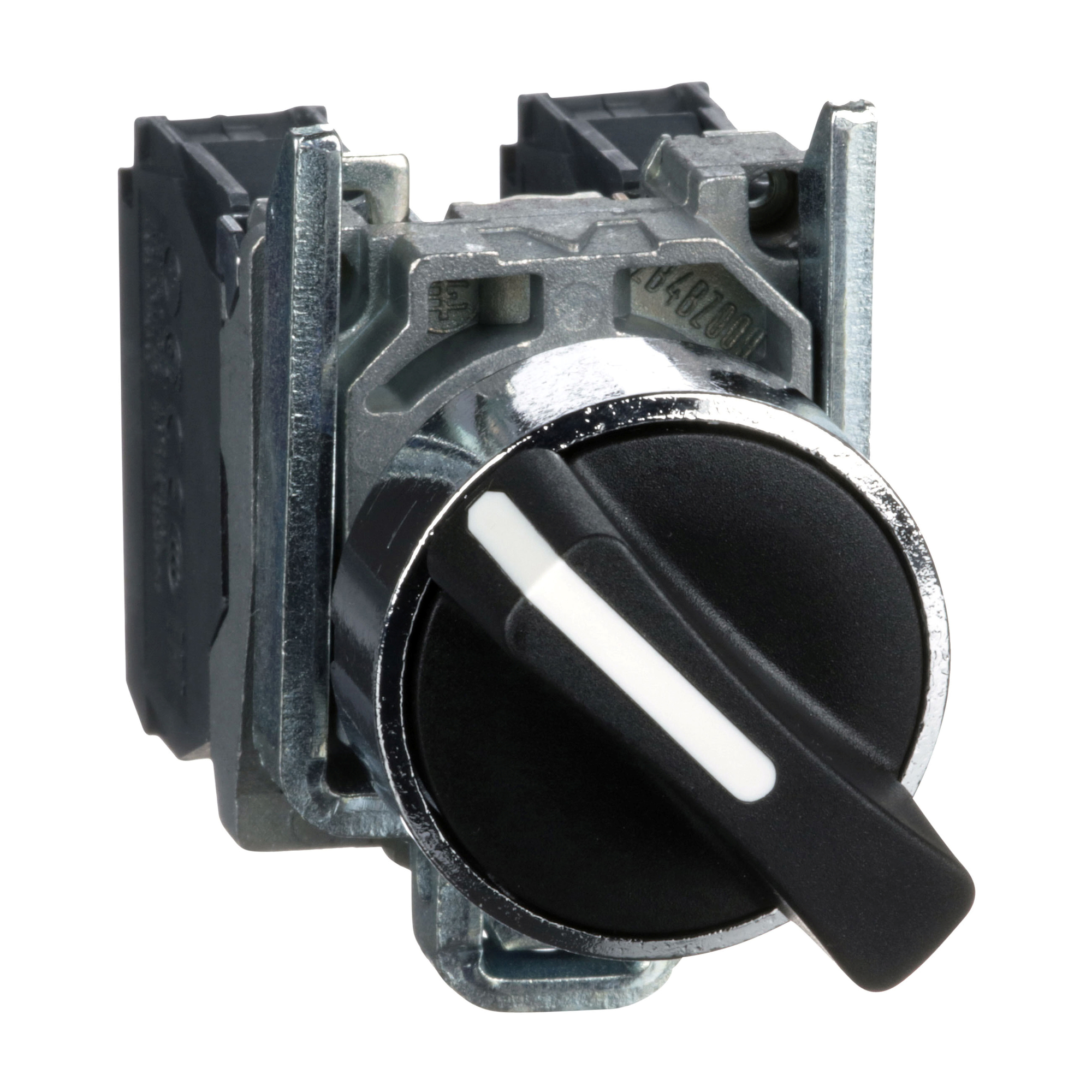https://tedi24.pro/itcmedia/images/20190424/XB4BD25_SCHNEIDERELECTRIC_1.jpeg Image Description for https://tedi24.pro/itcmedia/images/20190424/XB4BD25_SCHNEIDERELECTRIC_1.jpeg