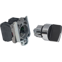 https://tedi24.pro/itcmedia/images/20190424/XB4BD25_SCHNEIDERELECTRIC_4.png Image Description for https://tedi24.pro/itcmedia/images/20190424/XB4BD25_SCHNEIDERELECTRIC_4.png
