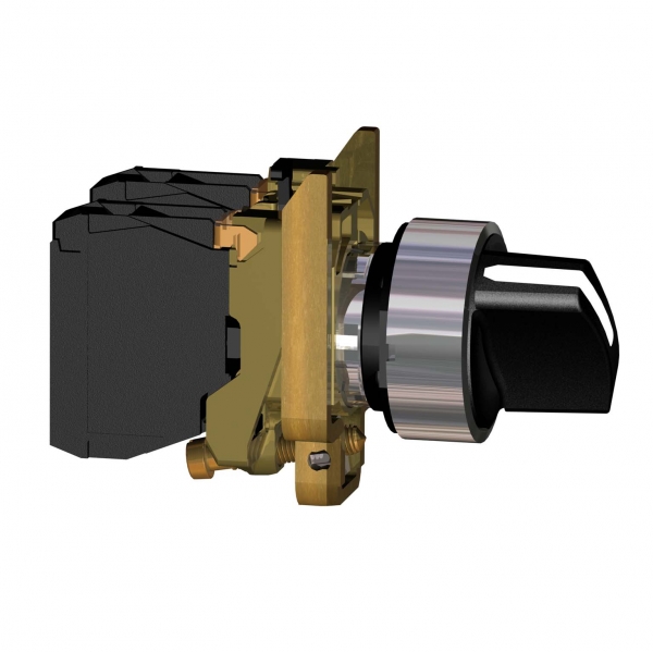 https://tedi24.pro/itcmedia/images/20190424/XB4BD33_SCHNEIDERELECTRIC_3.jpg Image Description for https://tedi24.pro/itcmedia/images/20190424/XB4BD33_SCHNEIDERELECTRIC_3.jpg