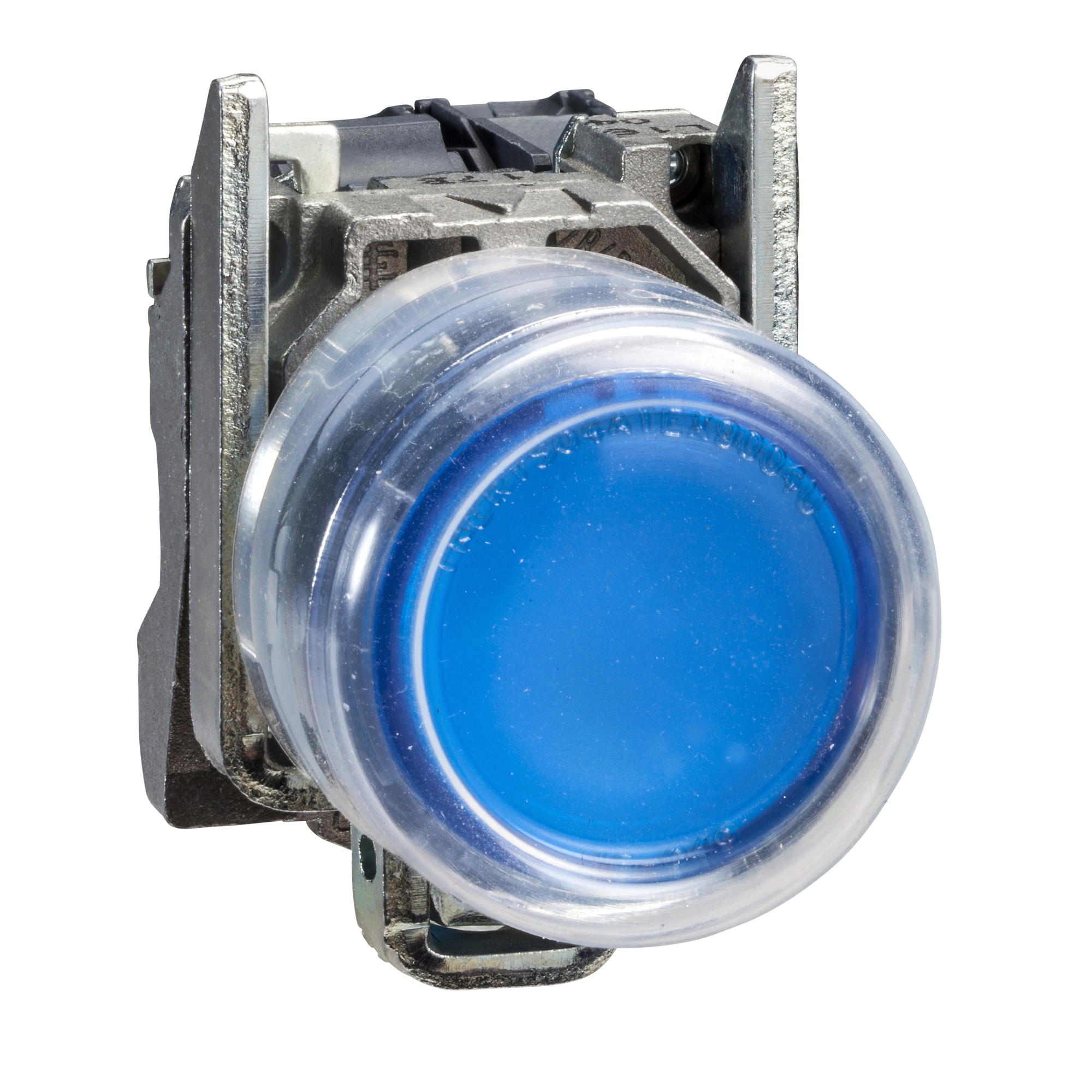 Image Description for https://tedi24.pro/itcmedia/images/20190424/XB4BP683B5EX_SCHNEIDERELECTRIC_1.jpeg